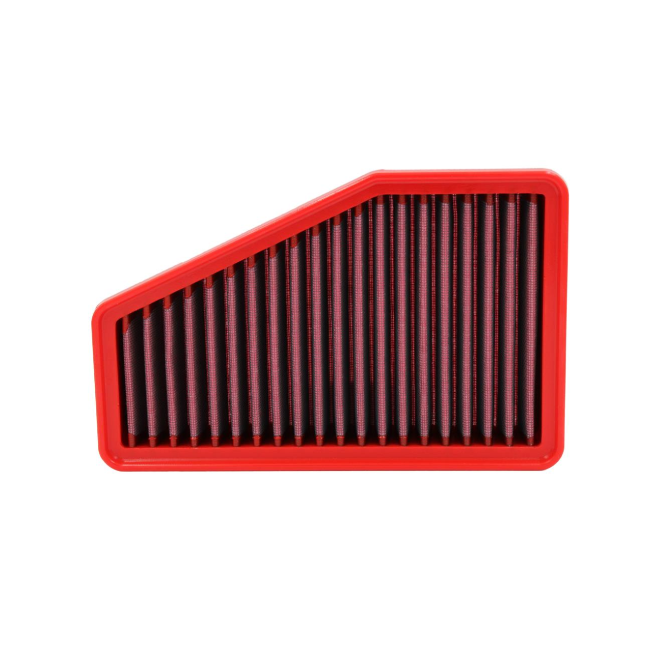 Filtre à air Sport BMC 1150 Jeep Cherokee